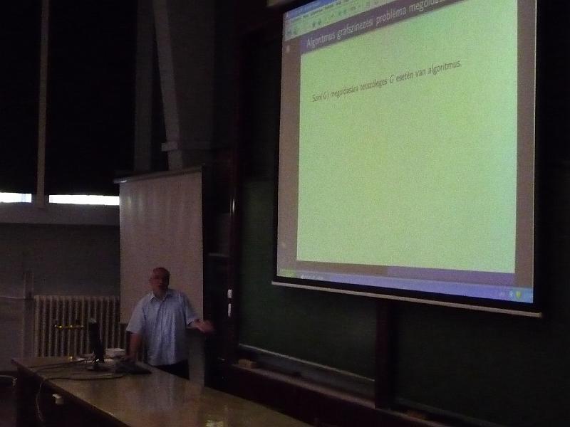 etavasz2009 014.jpg